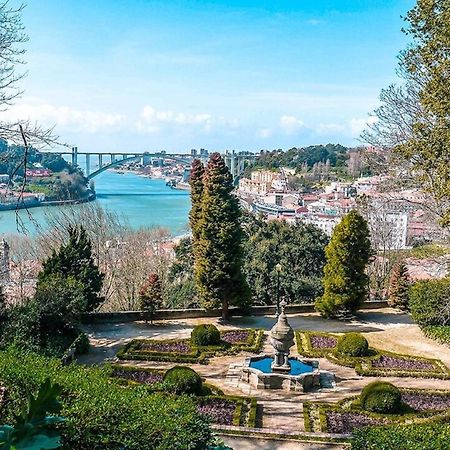 Travessa House C3 Porto City Center - By Guest Spa Екстериор снимка